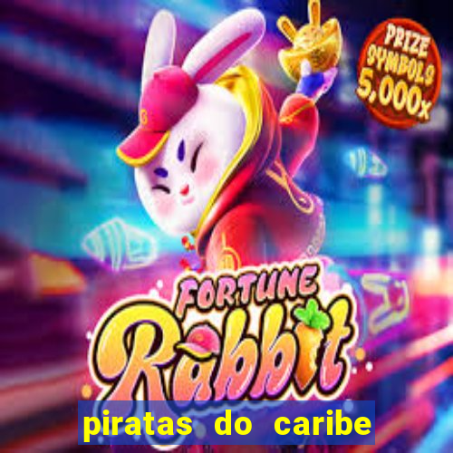 piratas do caribe 4 filme completo dublado mega filmes